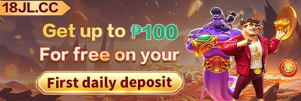 Free Spins for New Players