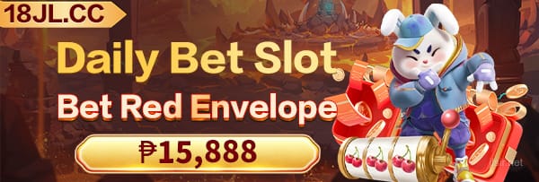 Top Payout Slot Machines