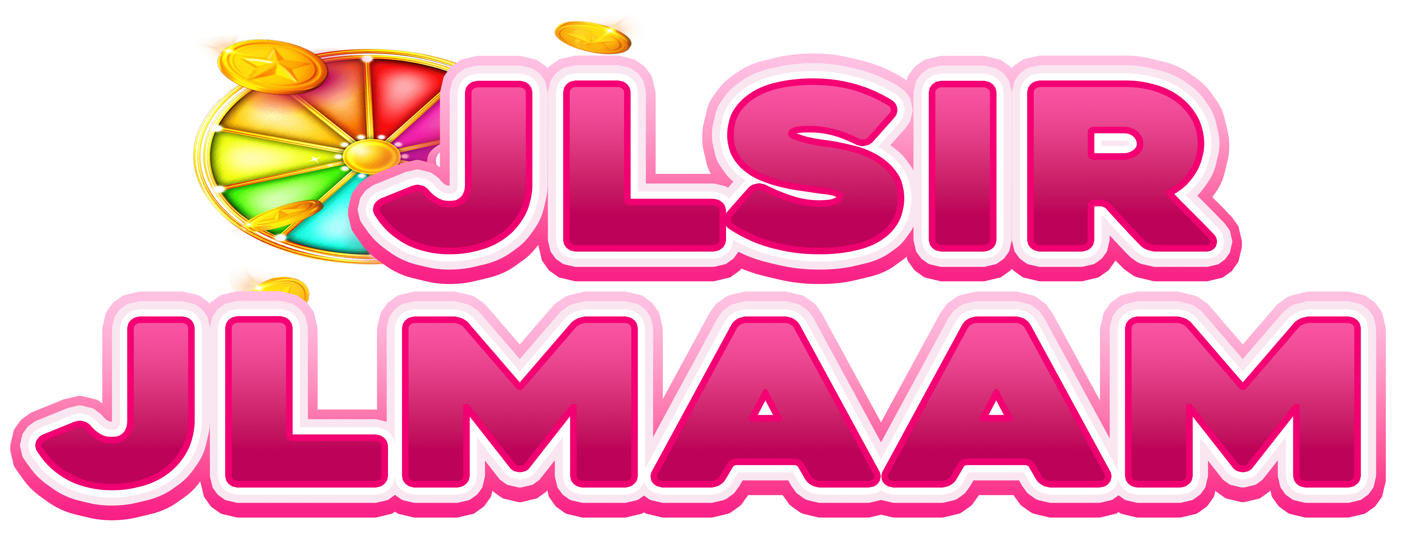jlmaam logo